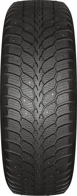 KAMA ALGA SUV (НК-532) в Вилюйске — KAMA TYRES KAMA ALGA SUV (НК-532) в Вилюйске