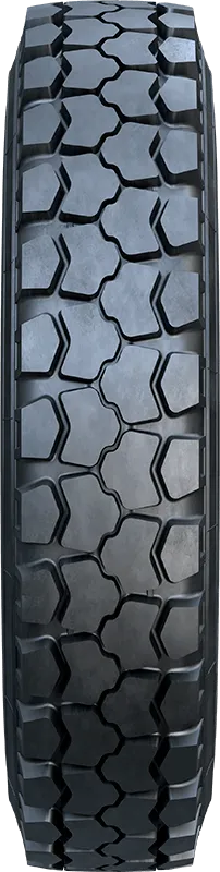 KAMA NU 901 в Вилюйске — KAMA TYRES KAMA NU 901 в Вилюйске