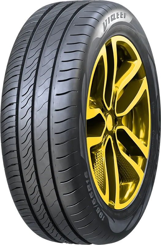 Viatti Strada 2 (V-134) в Вилюйске — KAMA TYRES Viatti Strada 2 (V-134) в Вилюйске