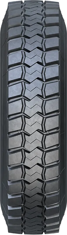 FORZA OR A в Вилюйске — KAMA TYRES FORZA OR A в Вилюйске