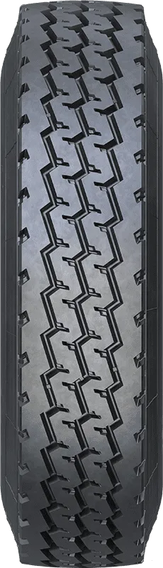 FORZA MIX A в Вилюйске — KAMA TYRES FORZA MIX A в Вилюйске