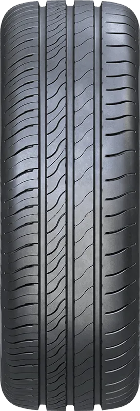 Viatti Strada 2 (V-134) в Вилюйске — KAMA TYRES Viatti Strada 2 (V-134) в Вилюйске