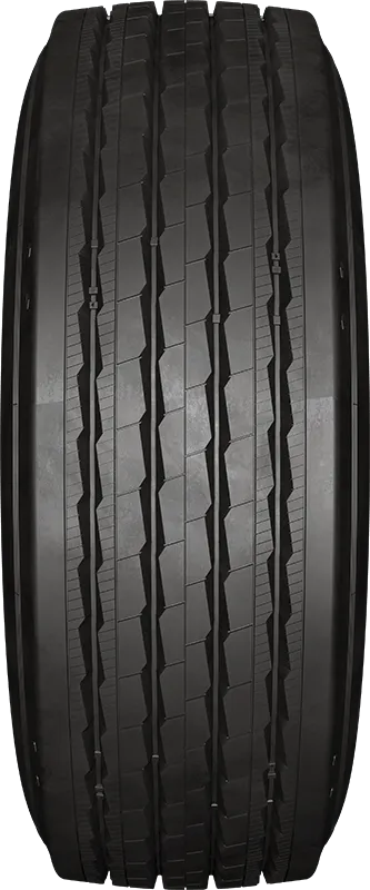 KAMA NT 101 в Вилюйске — KAMA TYRES KAMA NT 101 в Вилюйске