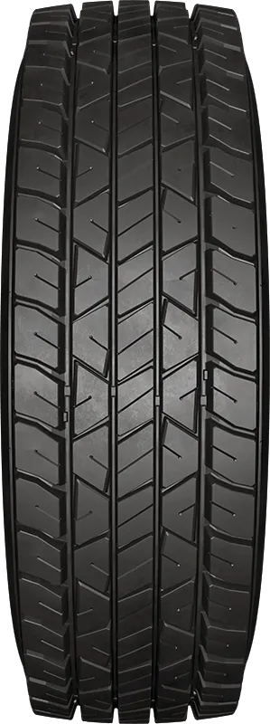 KAMA PRO NR 203 в Вилюйске — KAMA TYRES KAMA PRO NR 203 в Вилюйске