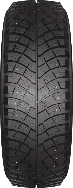 KAMA-515 в Вилюйске — KAMA TYRES KAMA-515 в Вилюйске
