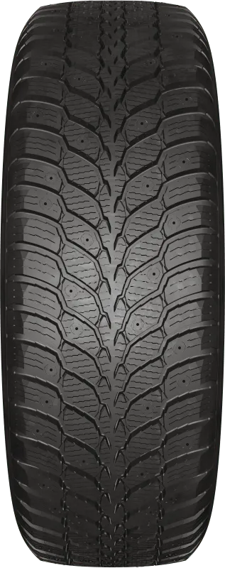 KAMA ALGA SUV (НК-532) нешип в Вилюйске — KAMA TYRES KAMA ALGA SUV (НК-532) нешип в Вилюйске