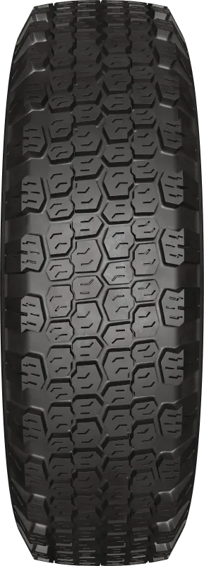 И-502 в Вилюйске — KAMA TYRES И-502 в Вилюйске