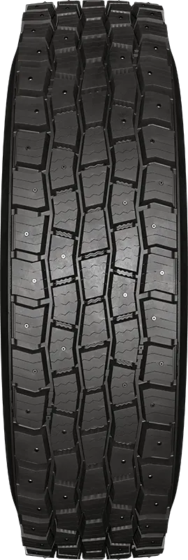 KAMA NR 501 в Вилюйске — KAMA TYRES KAMA NR 501 в Вилюйске